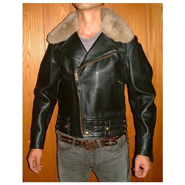 junkhousewest_tow002