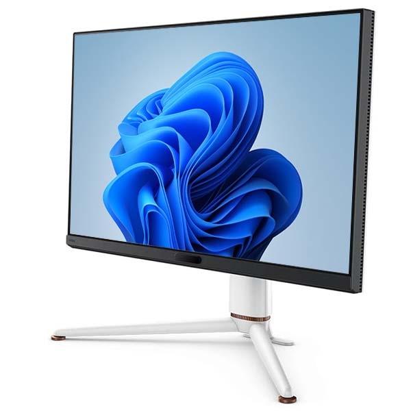 BenQ（ベンキュー） BENQ MOBIUZ EX321UX-B 31.5インチワイド 液晶