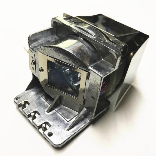 LHT-3550-OBH BenQ / ベンキュープロジェクター用 純正バルブ採用