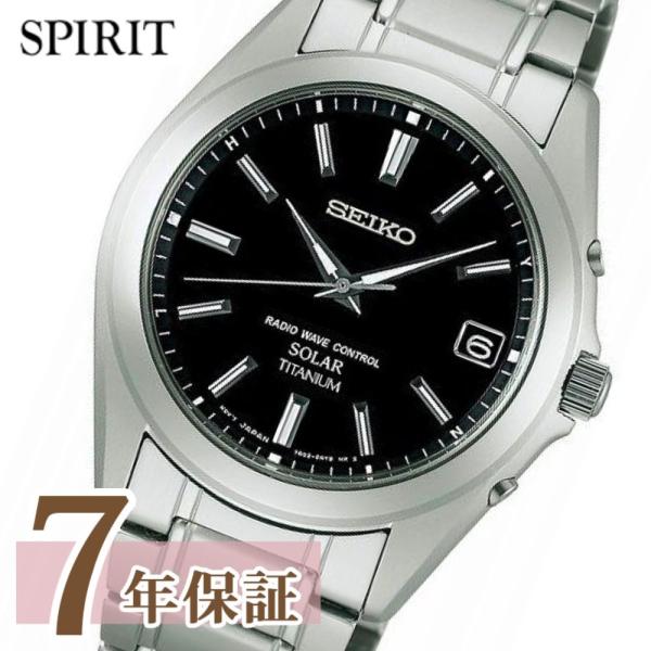 jwcopal_y00703-sbtm217