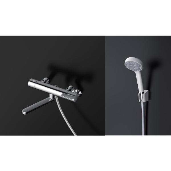 jyusetutown_tbv03401j