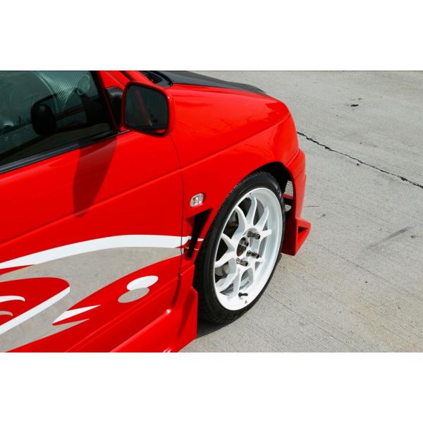 CROSS（クロス） [テイクオフ]CROSS STYLE アルトワークス HA11S HA21S