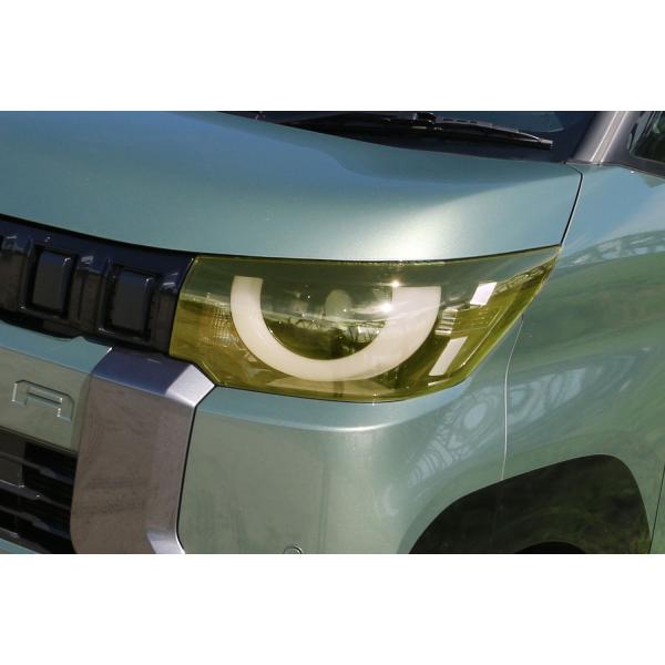 k-takeoff_hlc0142-hlc0143