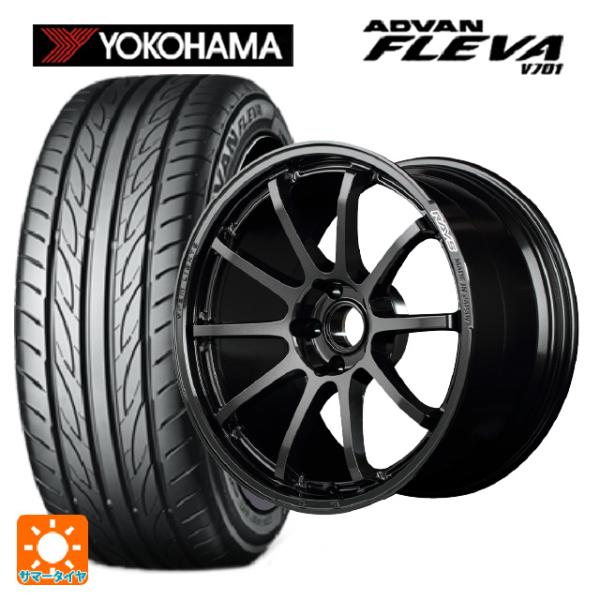 k-tire_eg003274165