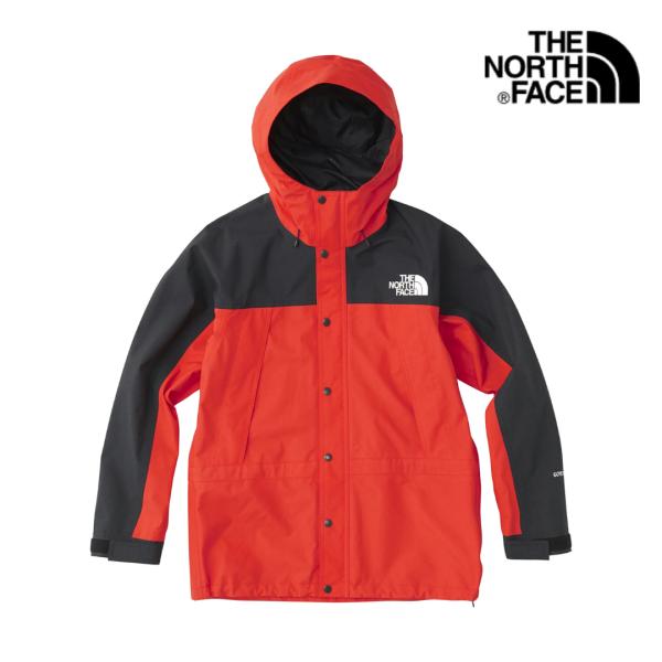 THE NORTH FACE（ザ ノースフェイス） ノースフェイス NP11834