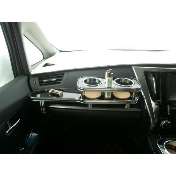 One Creation 30ヴェルファイア/アルファード前期(15/1〜) フロント