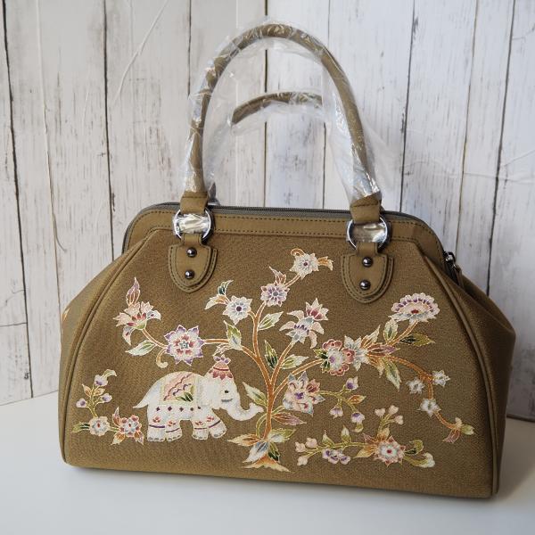 oneuchi-kimono_oj-0014