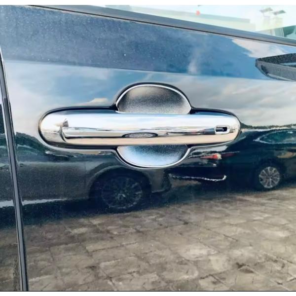 onlyoneshop01_toyota-5551