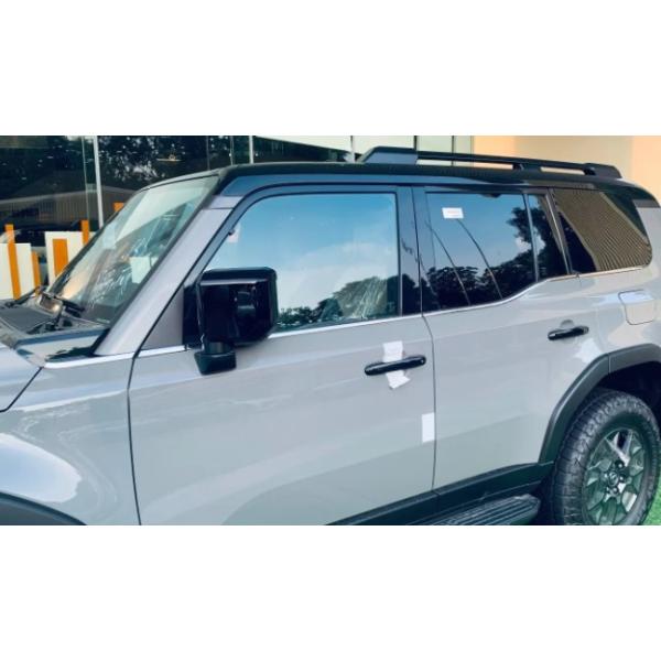 onlyoneshop01_toyota-6117