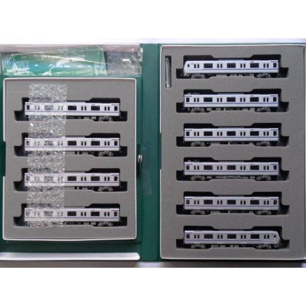 ootsukamokei_10-1760-1