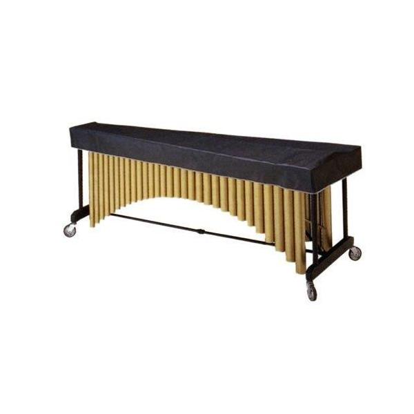 マリンバ ヤマハ」の人気商品一覧 | 安い商品を通販サイトから探す