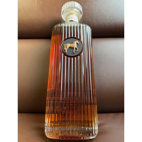 サーデイヴィス シグネチャー : 東京築地小田原屋 - 通販 - Yahoo