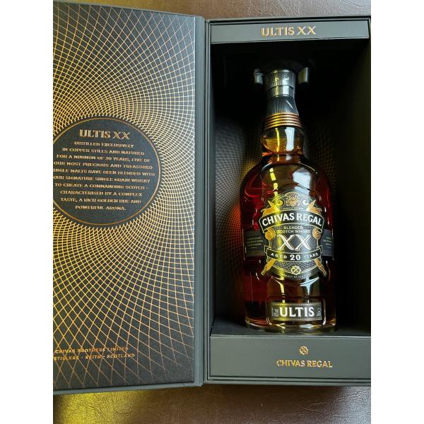 odawaraya-tsukiji_whisky69