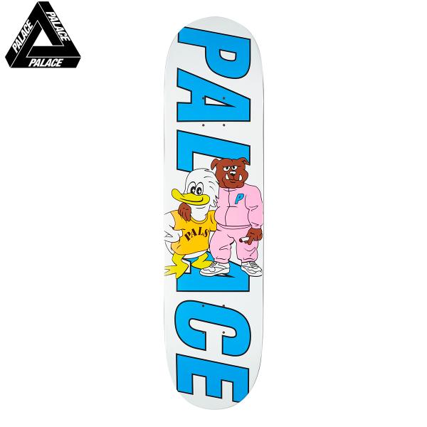 oddball-skate-snow_5828