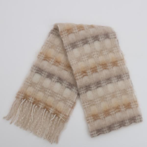 obtbamsic_53244-1-00802b