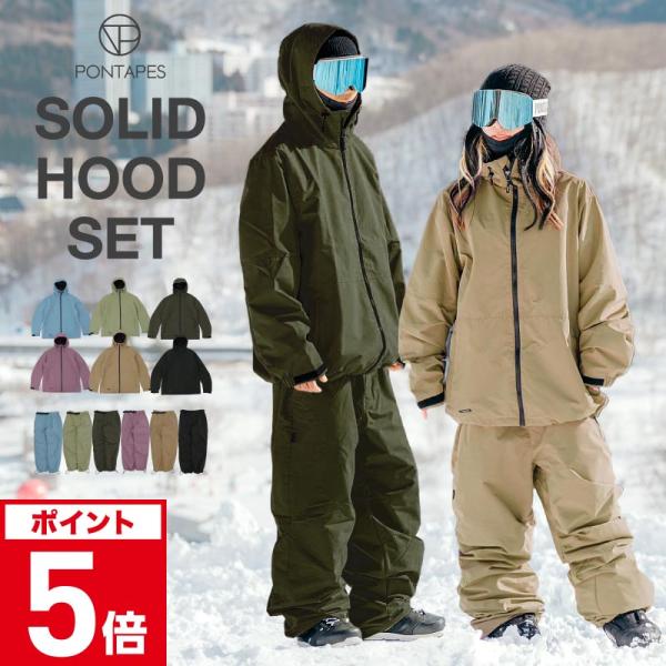 oc-sports_131010049-24