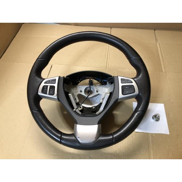 okttc-netparts_24082921am