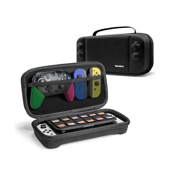 okaidoku44_wss-66f4bdodhrg6