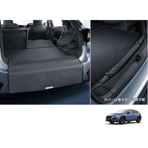 okamoto-p_j5017fn200