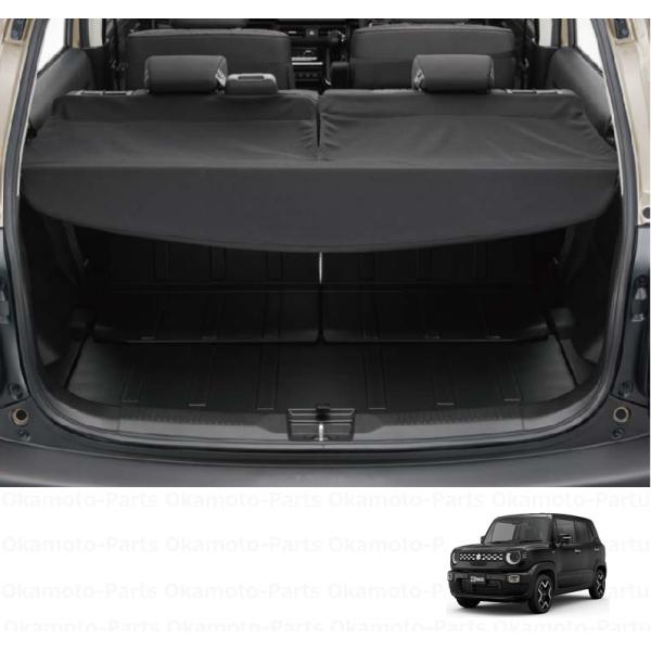 okamoto-p_99153-76r00