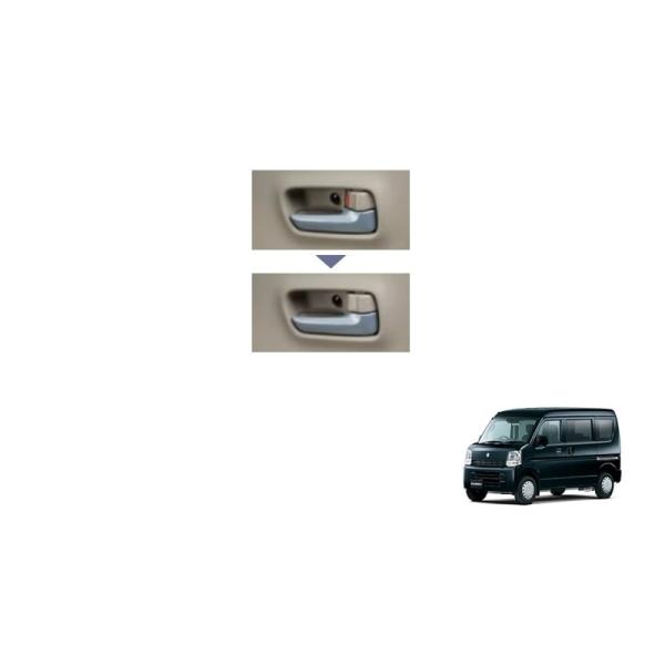 okamoto-p_99214-64p00