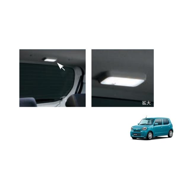 okamoto-p_9921b-67t00