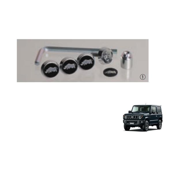 okamoto-p_9927f-77r00