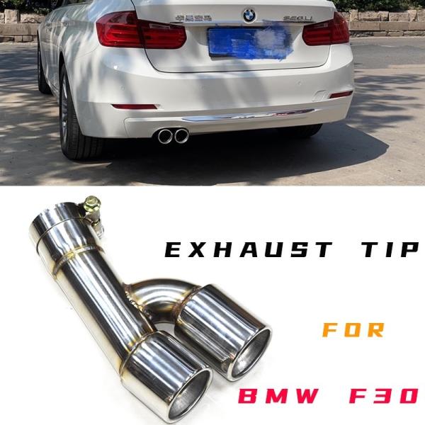 okawashoutenn_om3717