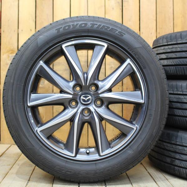 oldgear-chiba_240405-7045-225s