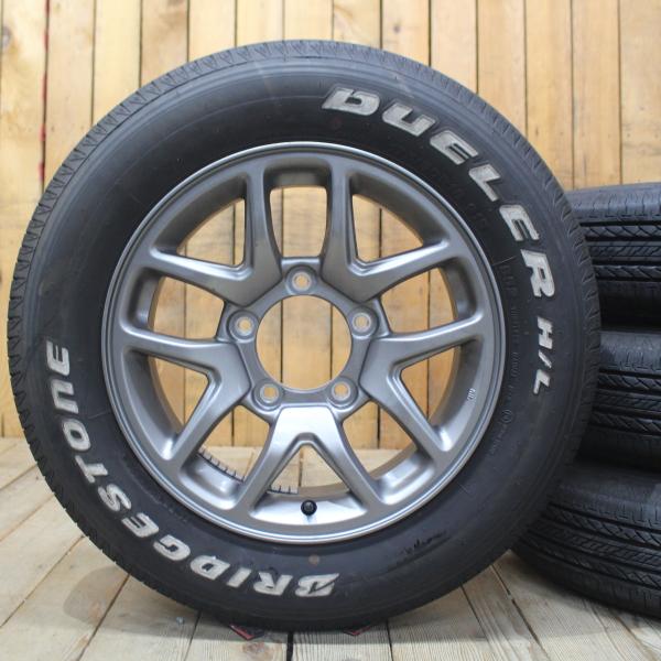 oldgear-chiba_240602-5522-175s