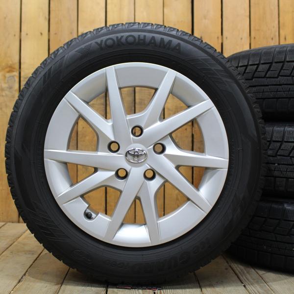 oldgear-chiba_240623-6539-205st