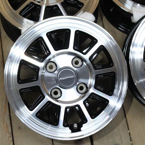 oldgear-chiba_240220-124045w