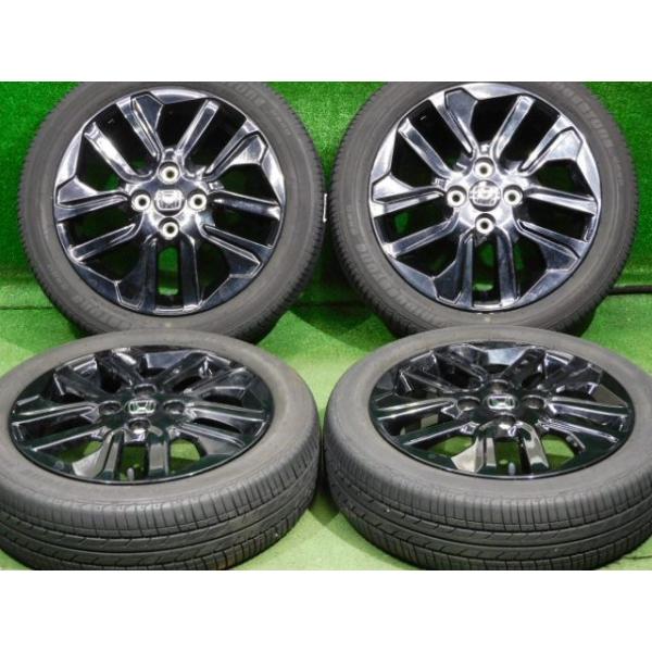 oldgear2_aa1523041801