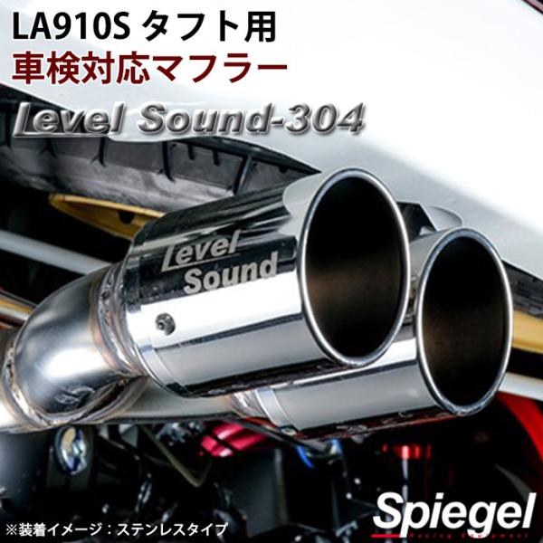 ogdream_hkmd002-st-01