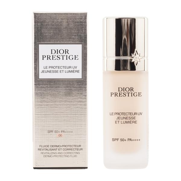 ohgiri-store_dior9902