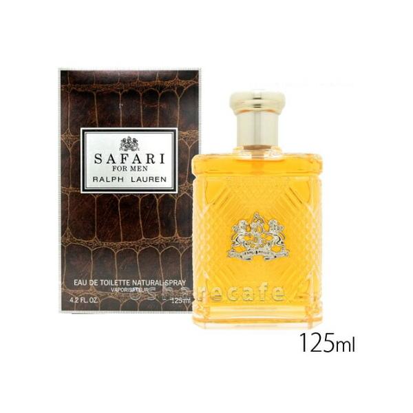 POLO RALPH LAUREN（ポロ・ラルフローレン） [並行輸入品]ラルフ