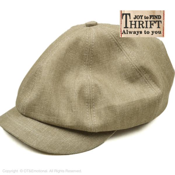 ot-emens_mzf99-3314241ot