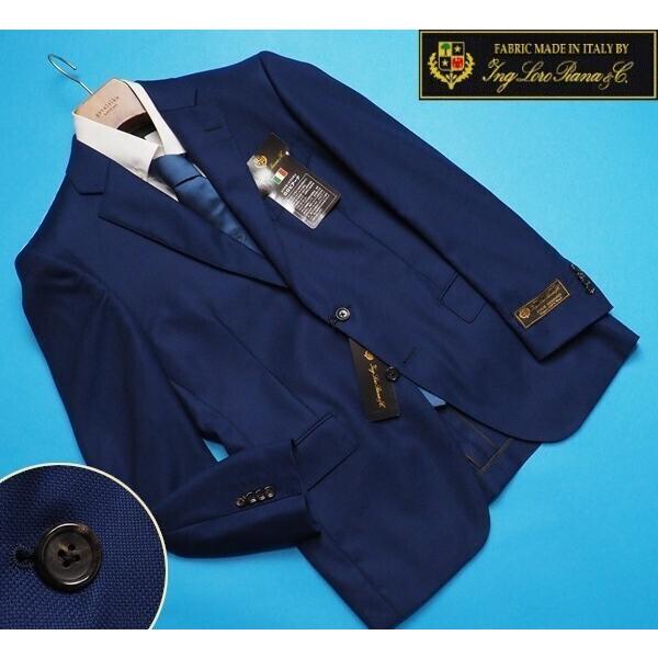 Loro Piana（ロロピアーナ） 新品9.6万円 大手百貨店扱い 10マンス