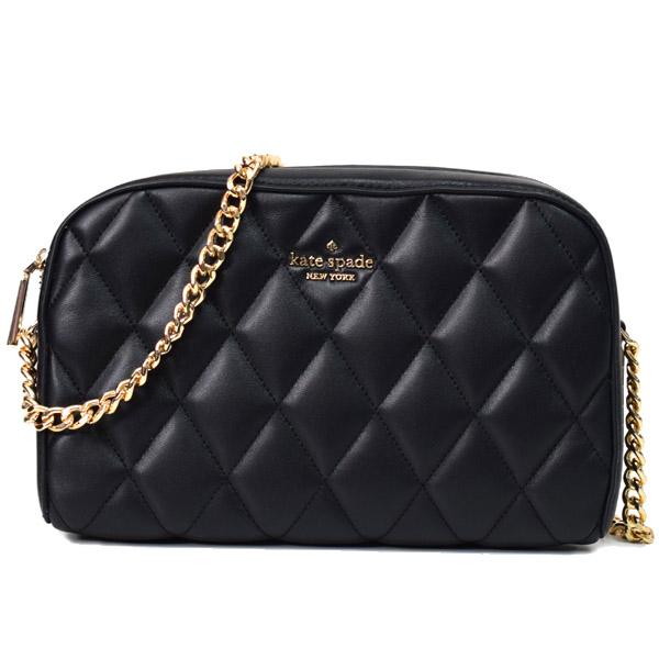 kate spade NEW YORK（ケイト・スペード ニューヨーク） ケイト