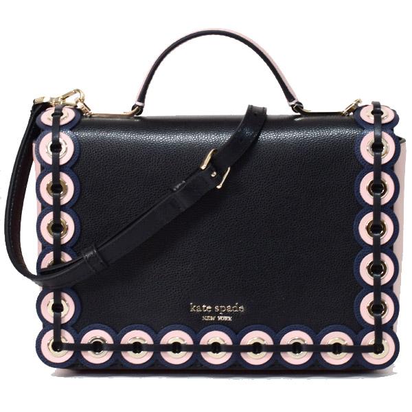 kate spade NEW YORK（ケイト・スペード ニューヨーク） ケイト