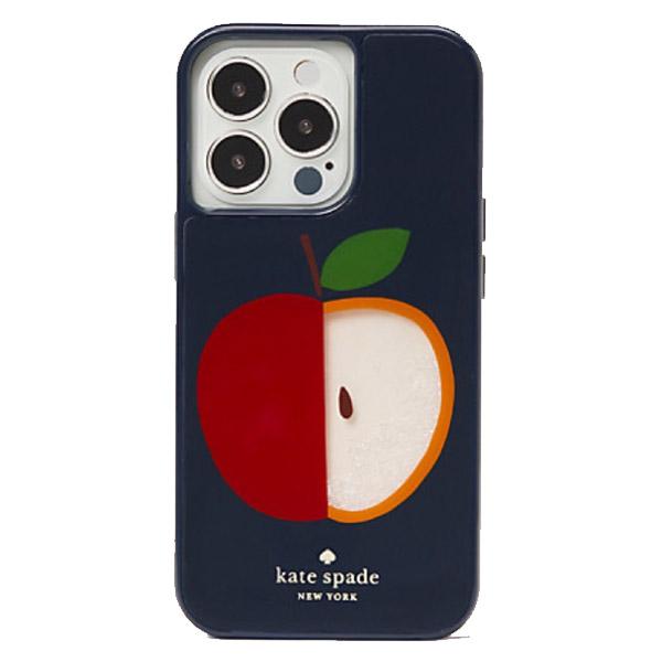 kate spade NEW YORK（ケイト・スペード ニューヨーク） ケイト