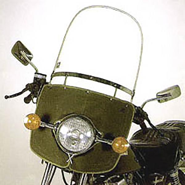 outstanding_no-99-sports