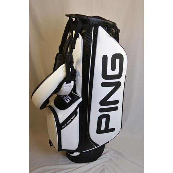 PING（ピン） 【展示品数量限定】PING CB-P2307 HOOFER TOUR JP 36905