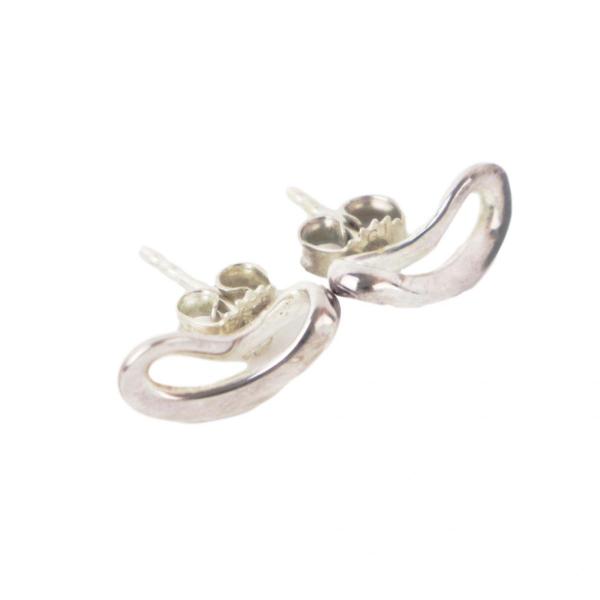 ジョージジェンセン インフィニティ バイ ジョージ ジェンセン ピアス