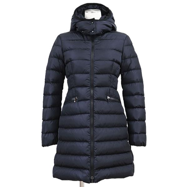 MONCLER（モンクレール） 【美品】MONCLER ダウンコート CHARPAL 2020