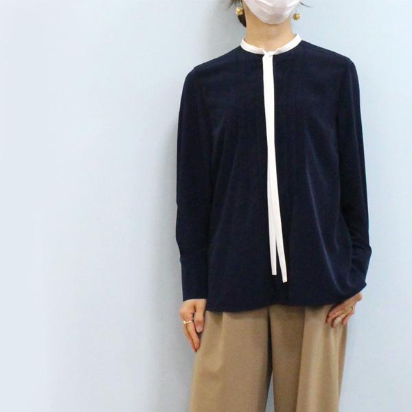 Ballsey（ボールジィ） 30％OFF Ballsey ボールジー TOMORROWLAND