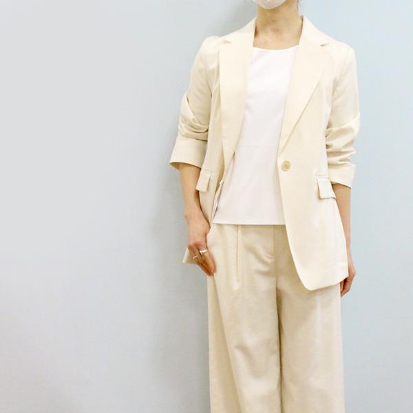 Ballsey（ボールジィ） 30％OFF Ballsey TOMORROWLAND