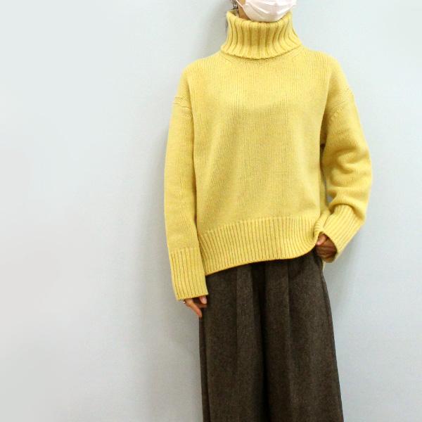 GALERIE VIE（ギャルリー ヴィー） TOMORROWLAND トゥモローランド 23