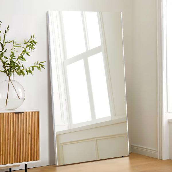 oruburu-store_ykbmr-4