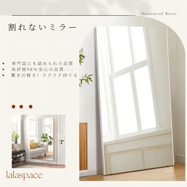 oruburu-store_ykbmr-5